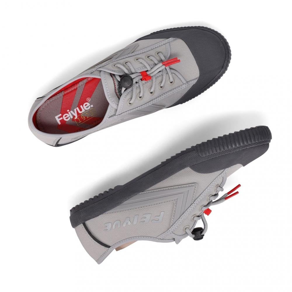 Feiyue Fe Lo 1920 Exo