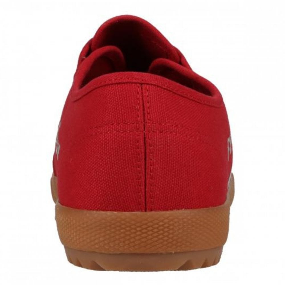 Feiyue Fe Lo 1920 Gum Grounded