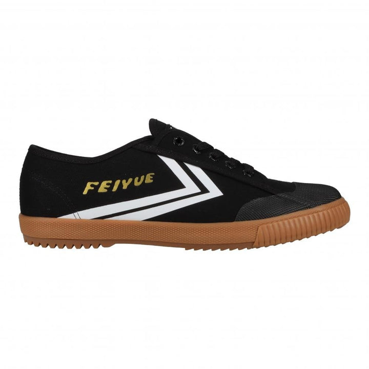 Feiyue Fe Lo 1920 Gum Grounded
