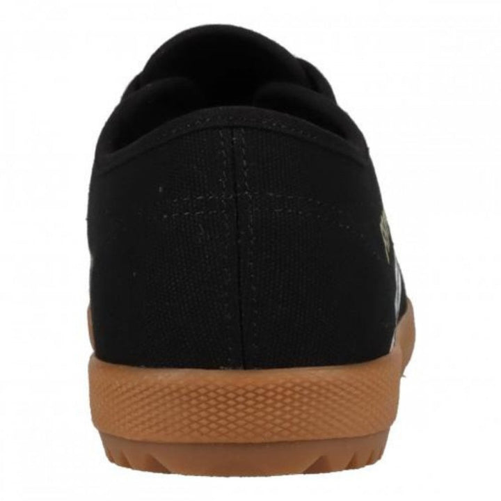 Feiyue Fe Lo 1920 Gum Grounded