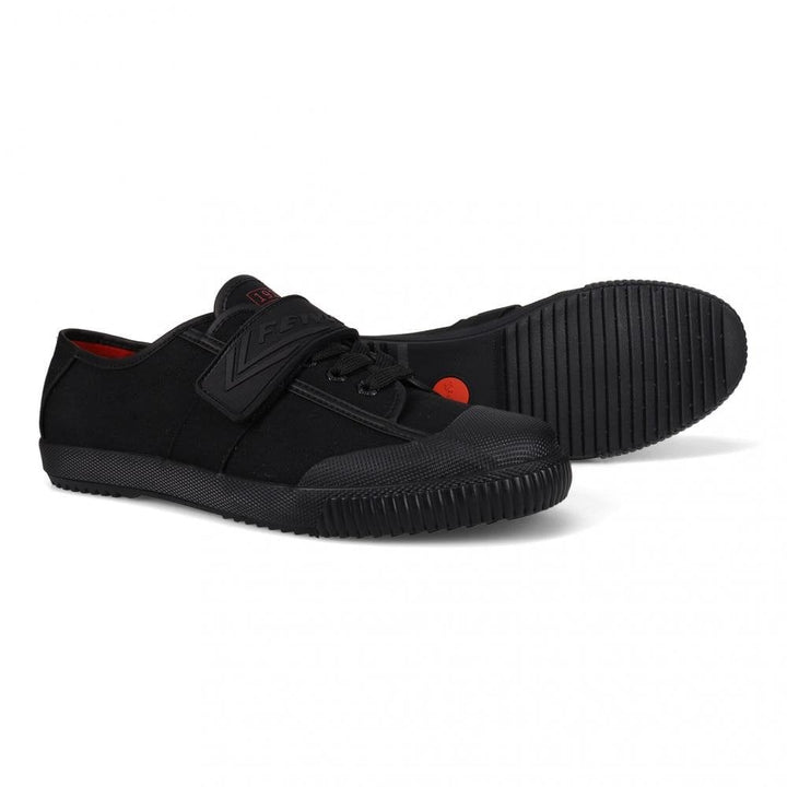 Feiyue Fe Lo 1920 Pwrlft