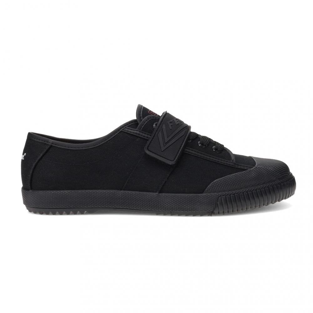 Feiyue Fe Lo 1920 Pwrlft