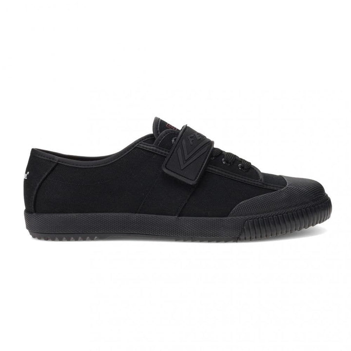 Feiyue Fe Lo 1920 Pwrlft