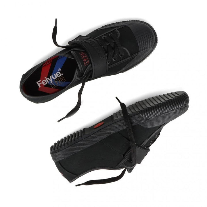 Feiyue Fe Lo 1920 Pwrlft