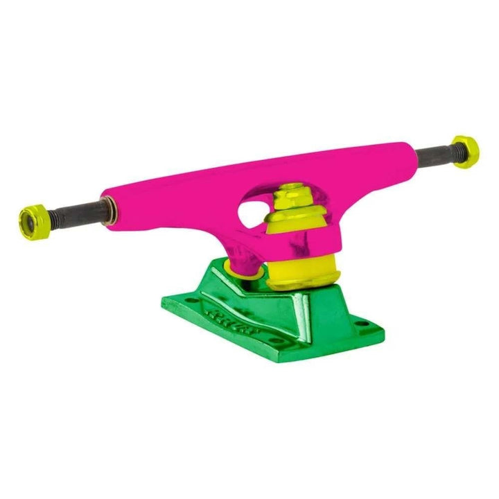 Krux K5 The Raver Standard Truck
