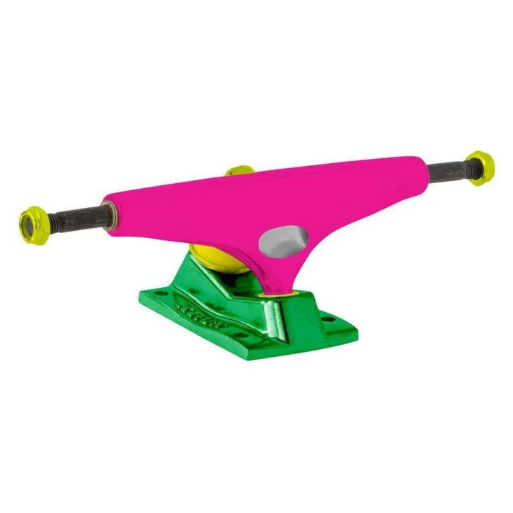 Krux K5 The Raver Standard Truck