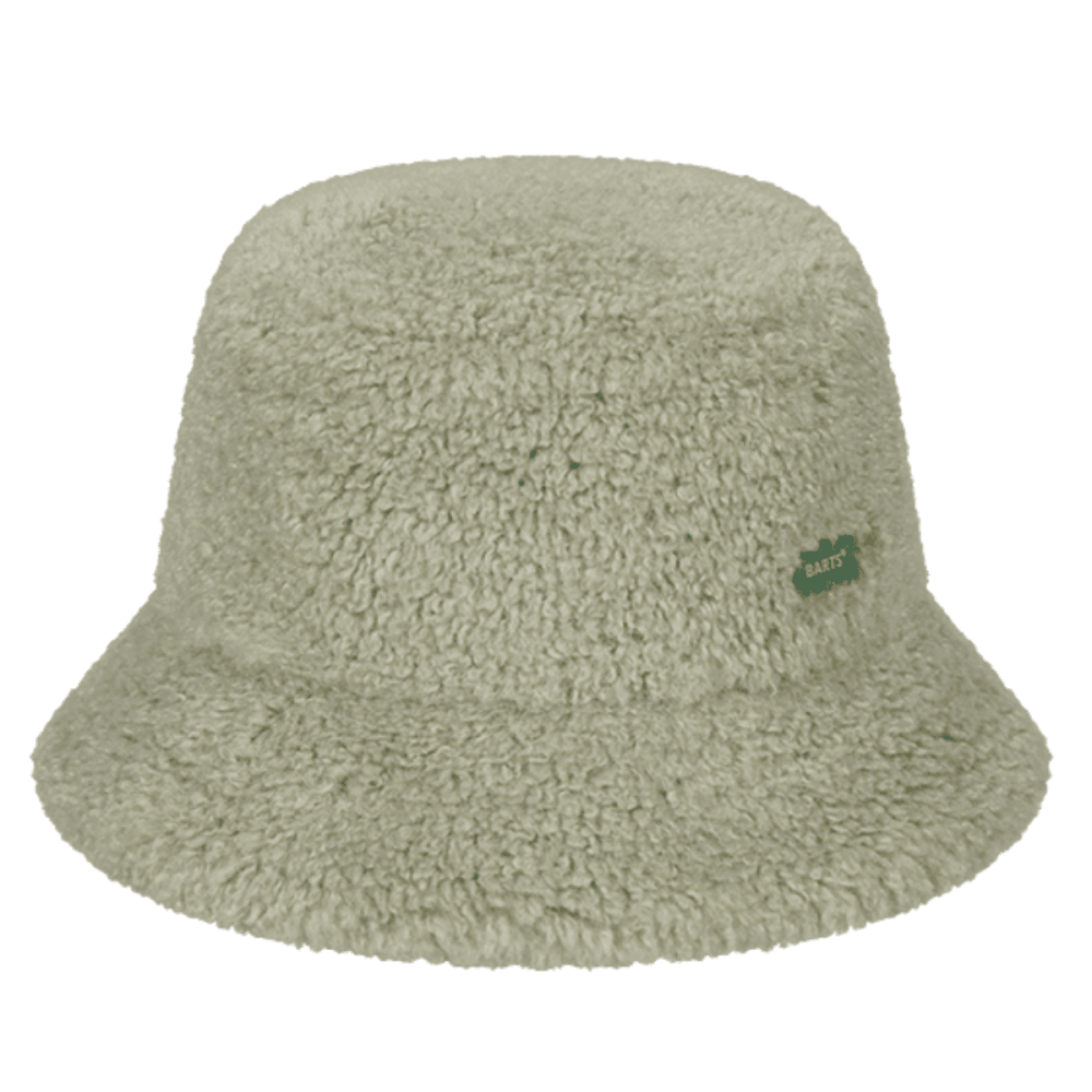 Barts Bantota Hat