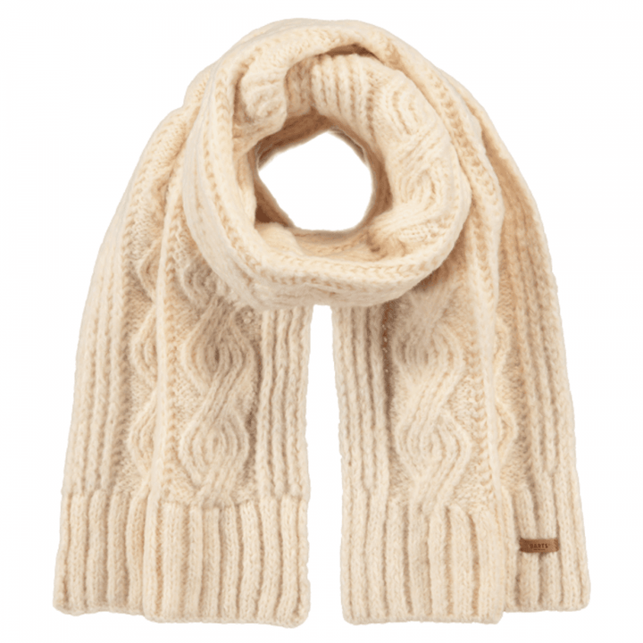 Barts Farrah Scarf