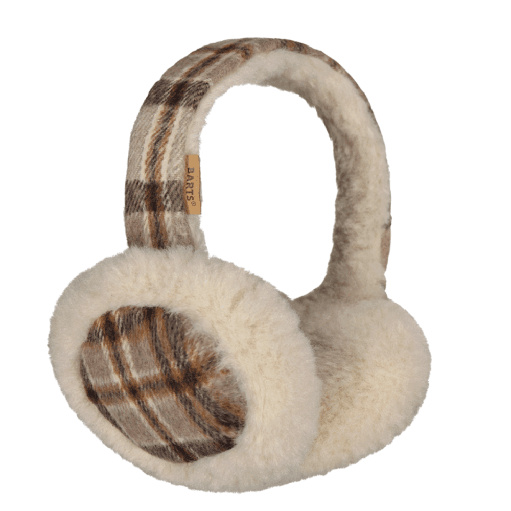 Barts Sunnaha Earmuffs