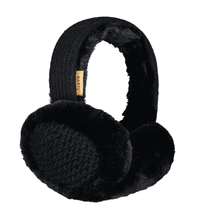 Barts Bigwit Earmuffs