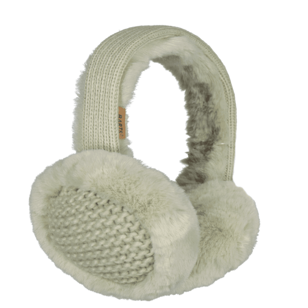 Barts Bigwit Earmuffs