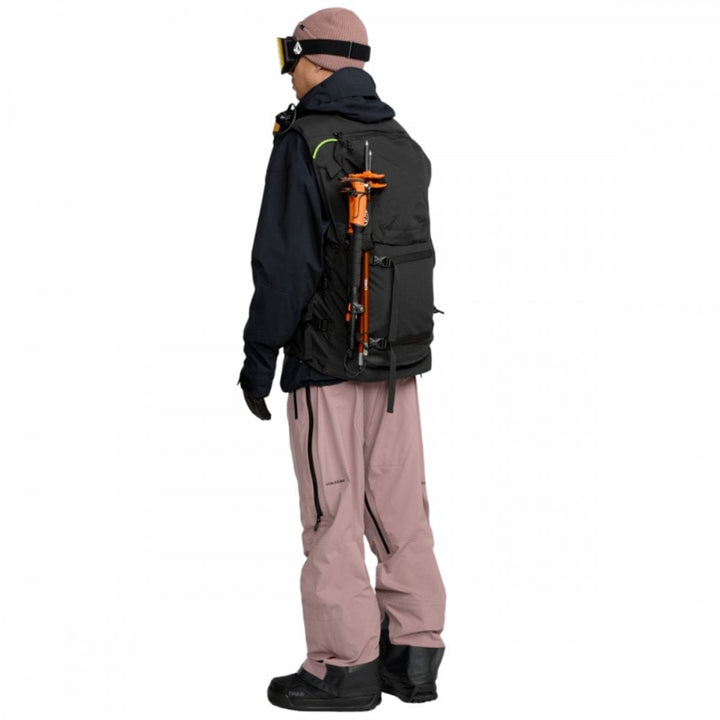 Volcom Iguchi Slack Vest