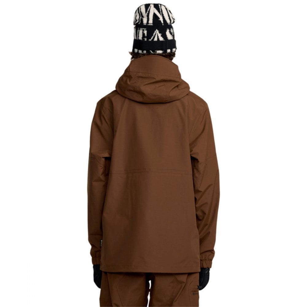 Volcom L Gore-Tex Jacket