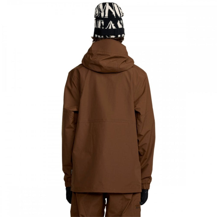 Volcom L Gore-Tex Jacket