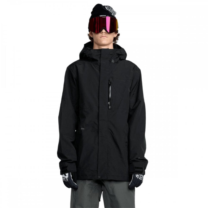 Volcom L Gore-Tex Jacket
