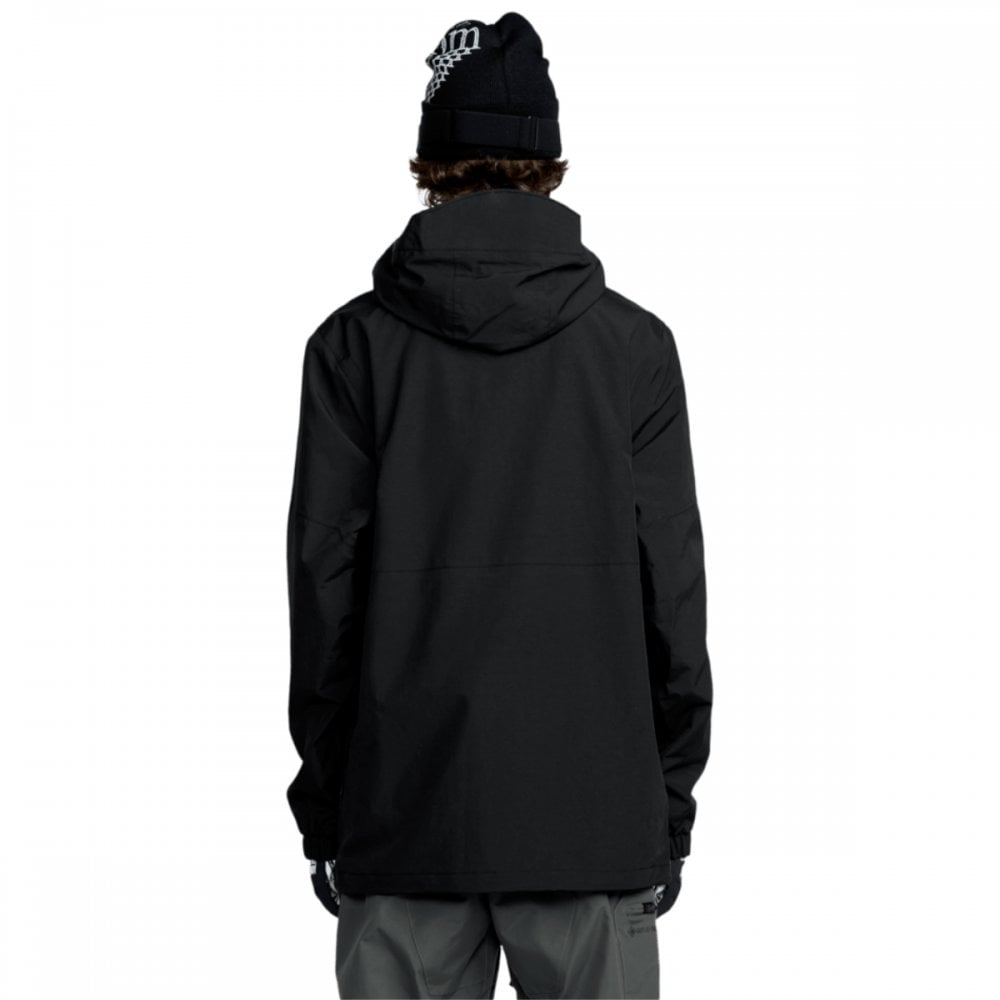 Volcom L Gore-Tex Jacket