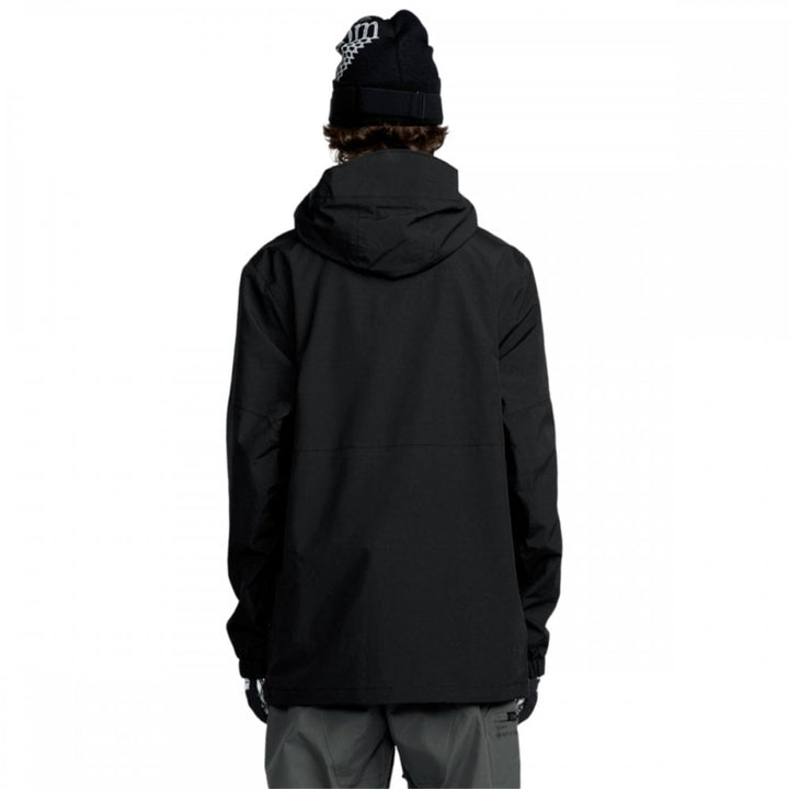 Volcom L Gore-Tex Jacket