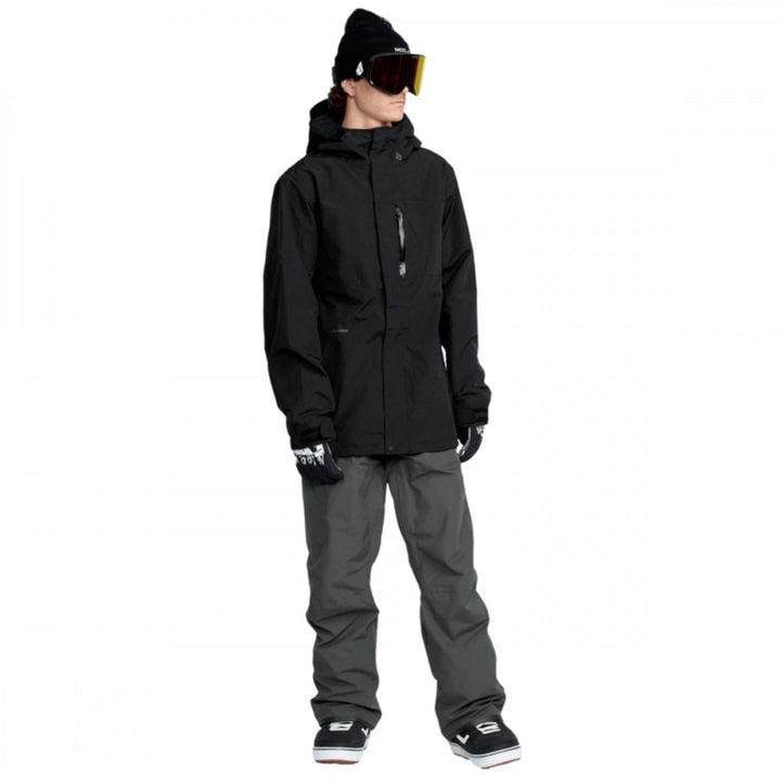 Volcom L Gore-Tex Jacket