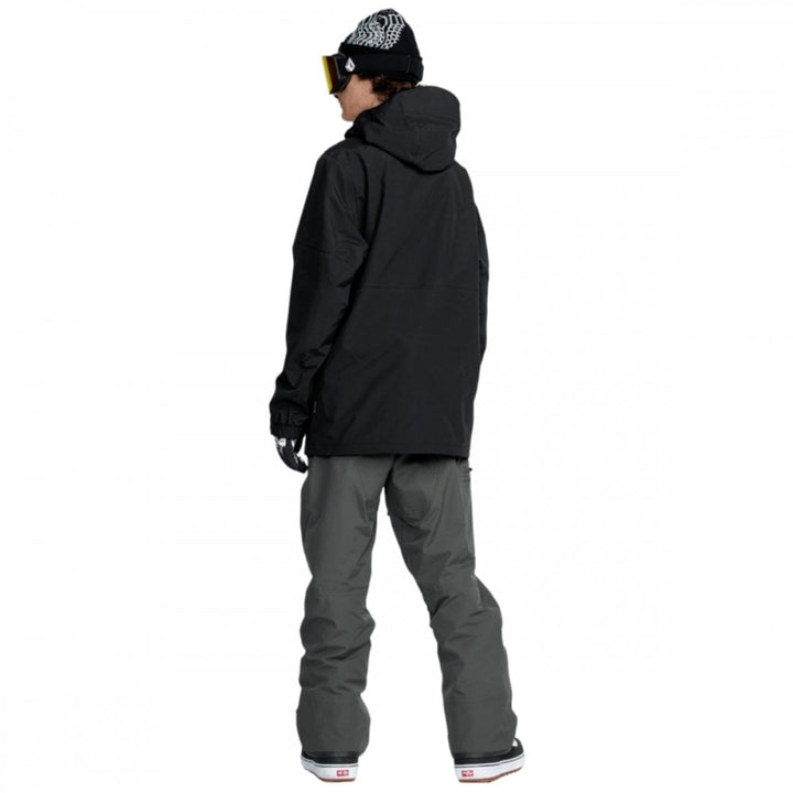 Volcom L Gore-Tex Jacket