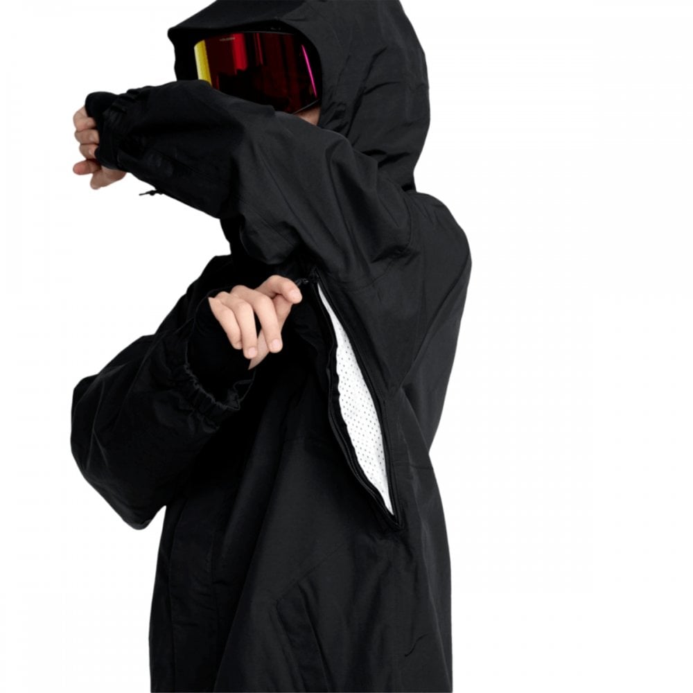 Volcom L Gore-Tex Jacket