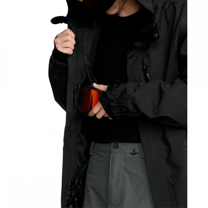Volcom L Gore-Tex Jacket