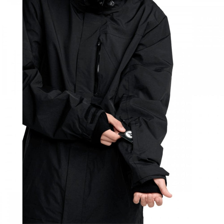 Volcom L Gore-Tex Jacket