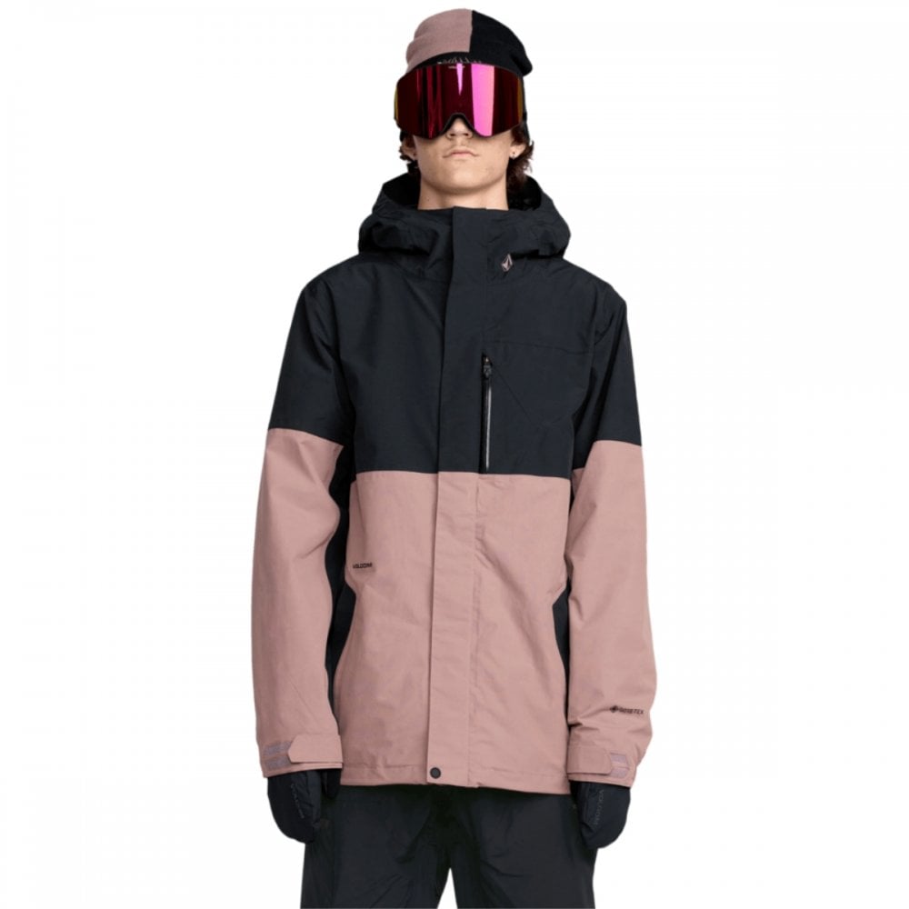 Volcom L Gore-Tex Jacket