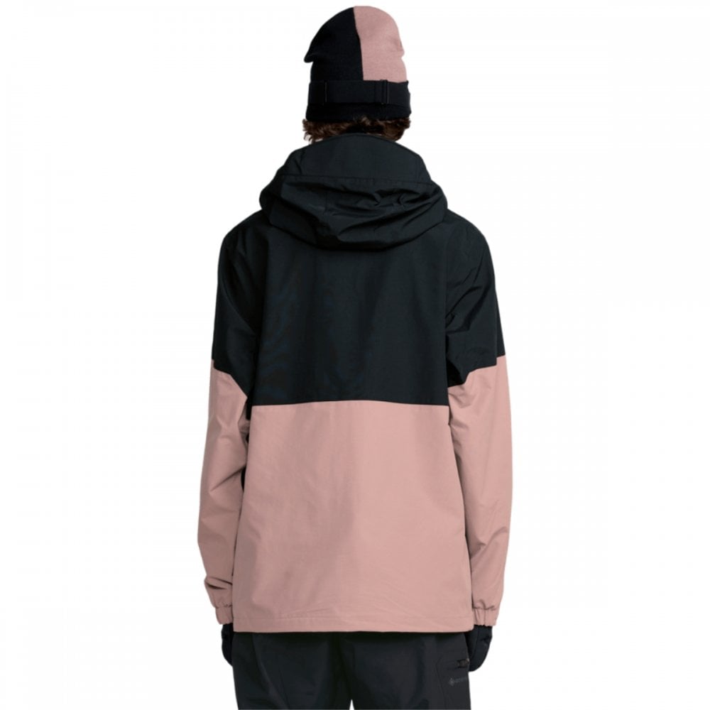 Volcom L Gore-Tex Jacket