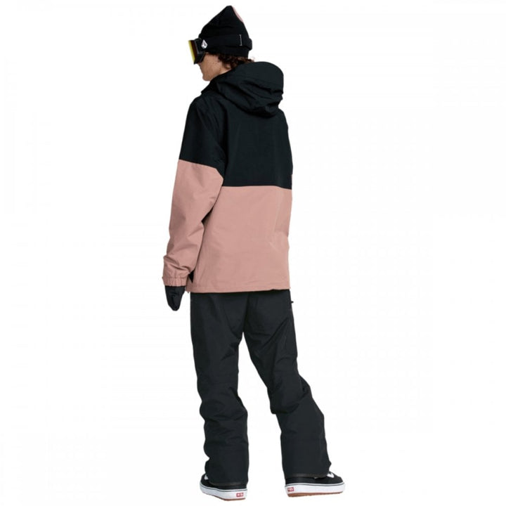 Volcom L Gore-Tex Jacket