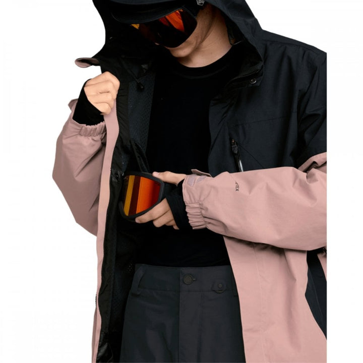 Volcom L Gore-Tex Jacket