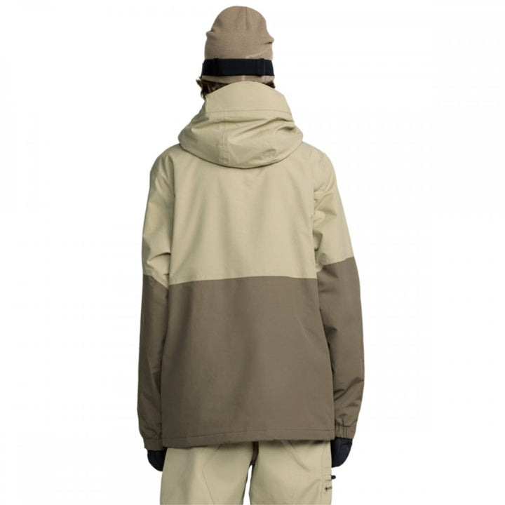 Volcom L Gore-Tex Jacket