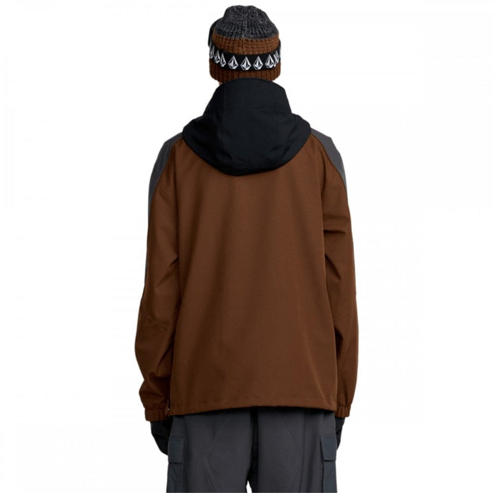 Volcom Brighton Pullover