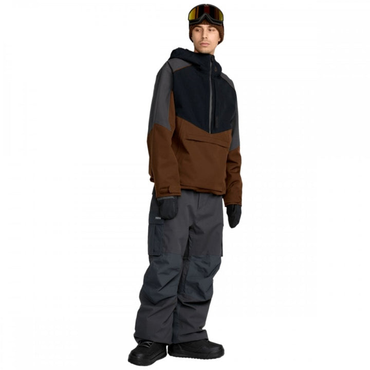 Volcom Brighton Pullover