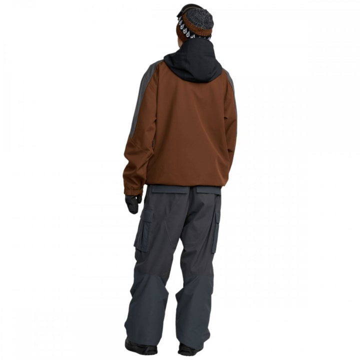 Volcom Brighton Pullover