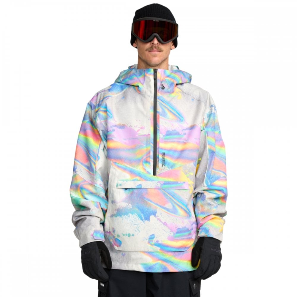 Volcom Brighton Pullover