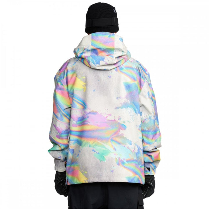 Volcom Brighton Pullover