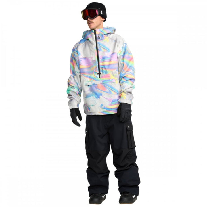 Volcom Brighton Pullover