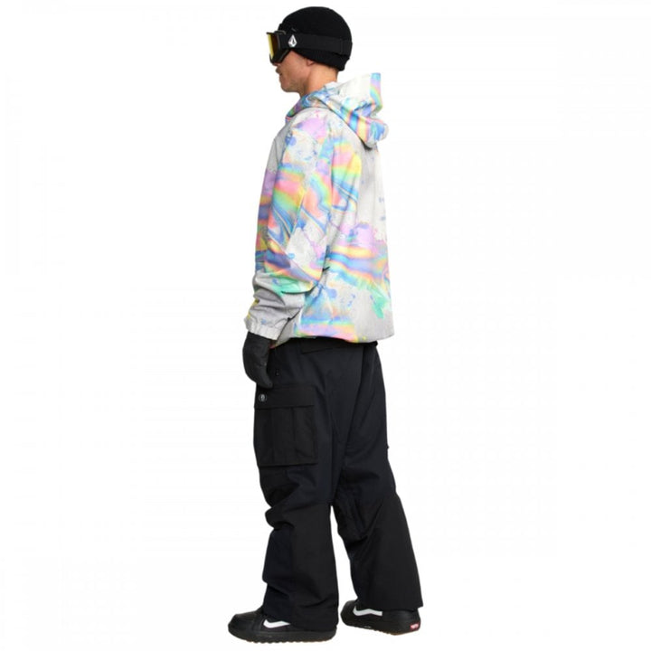 Volcom Brighton Pullover