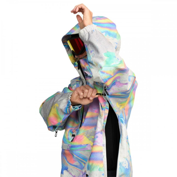 Volcom Brighton Pullover