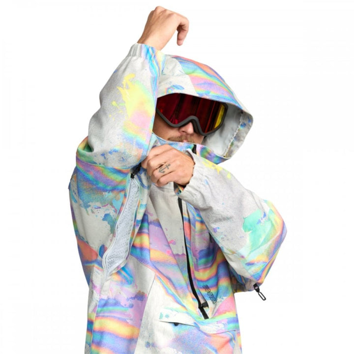 Volcom Brighton Pullover
