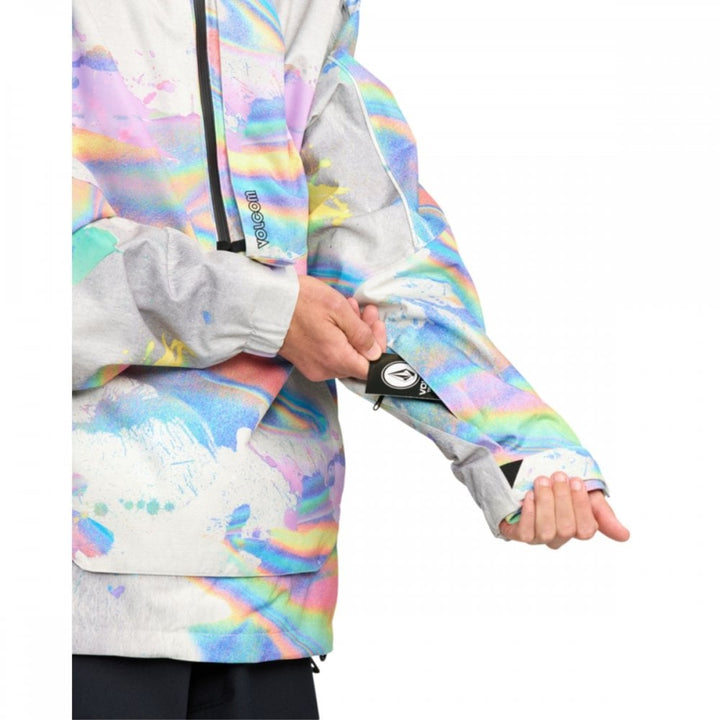Volcom Brighton Pullover