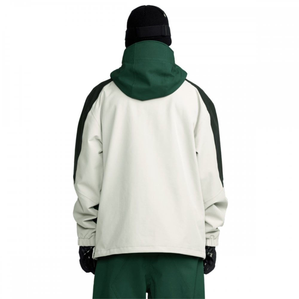 Volcom Brighton Pullover