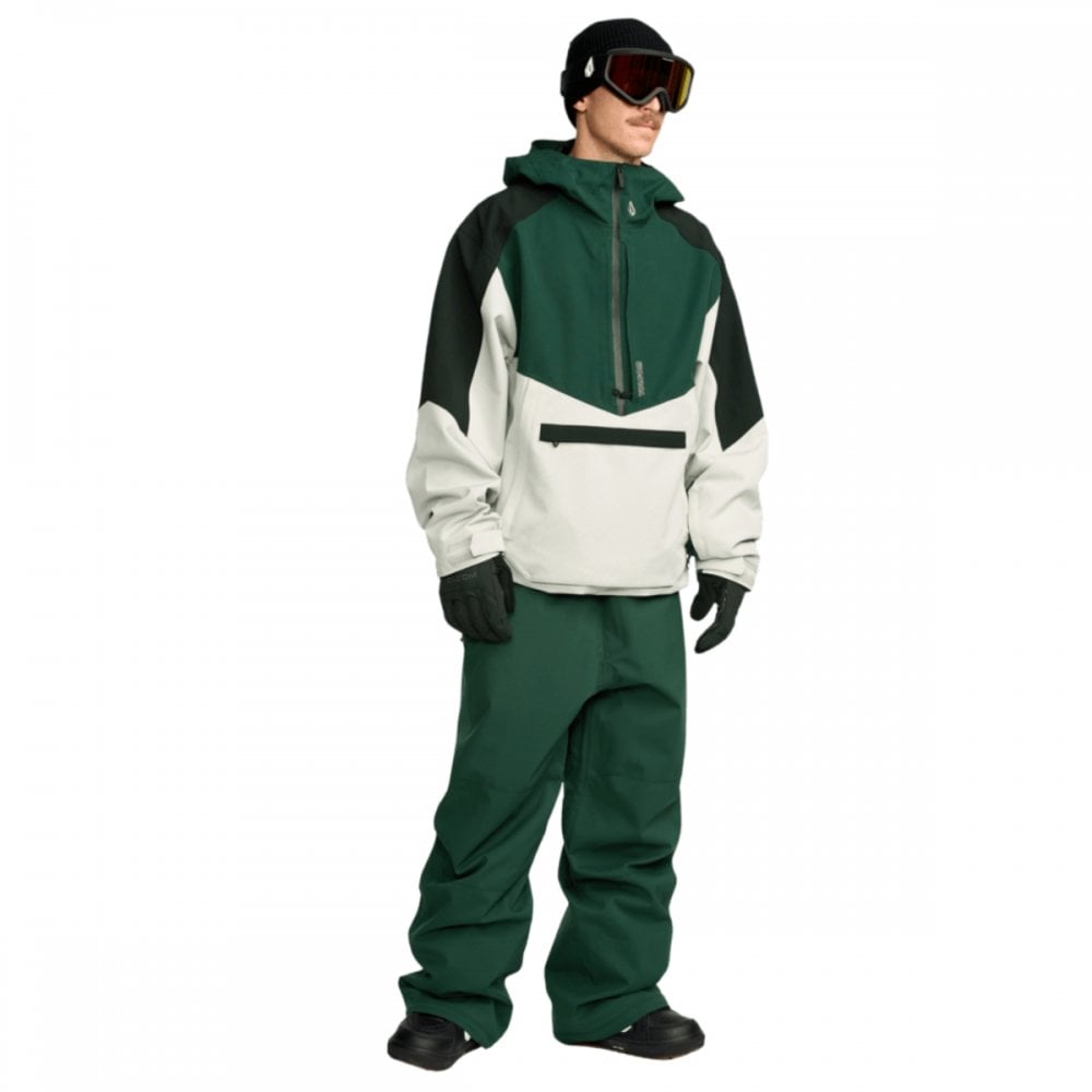 Volcom Brighton Pullover