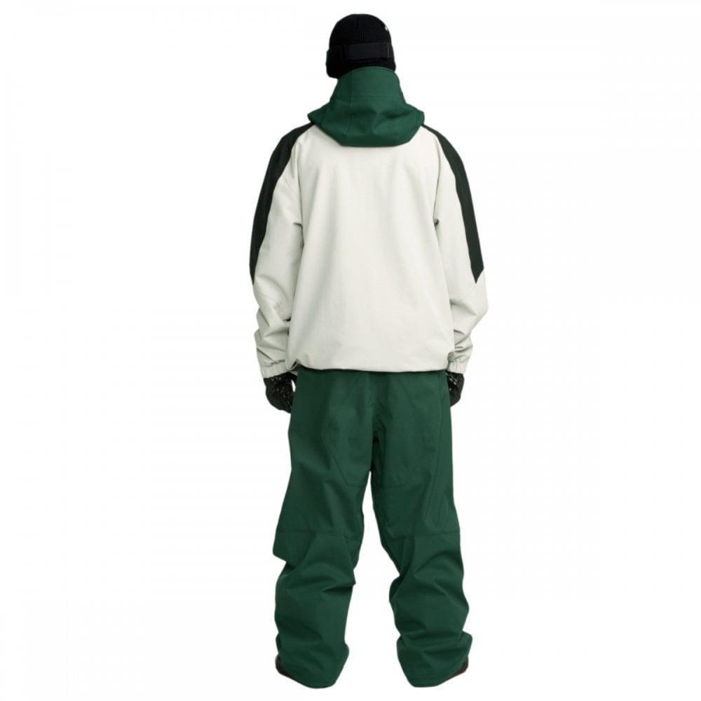 Volcom Brighton Pullover