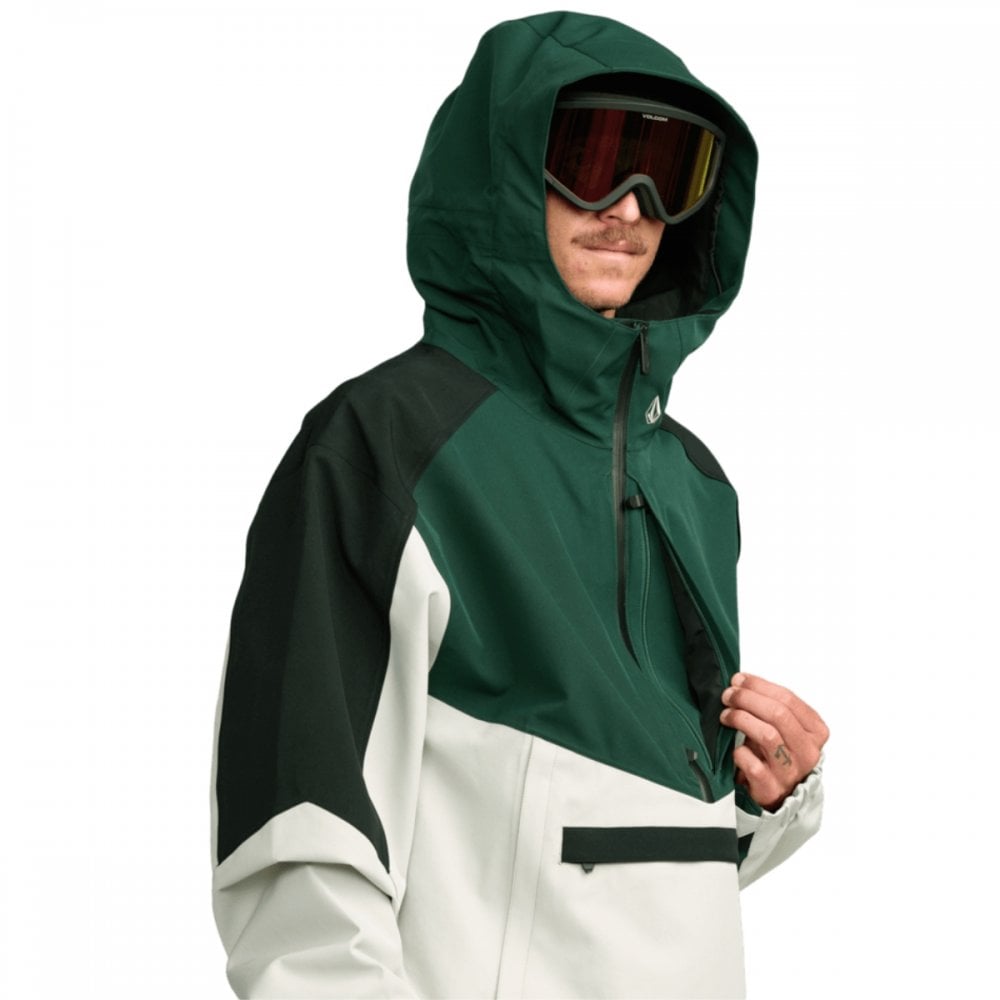 Volcom Brighton Pullover
