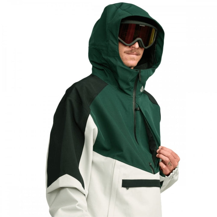 Volcom Brighton Pullover