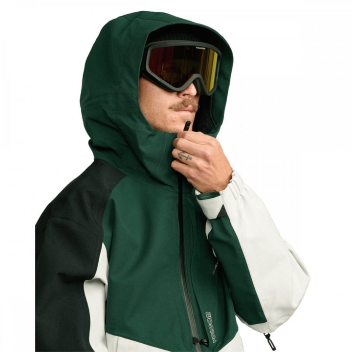 Volcom Brighton Pullover