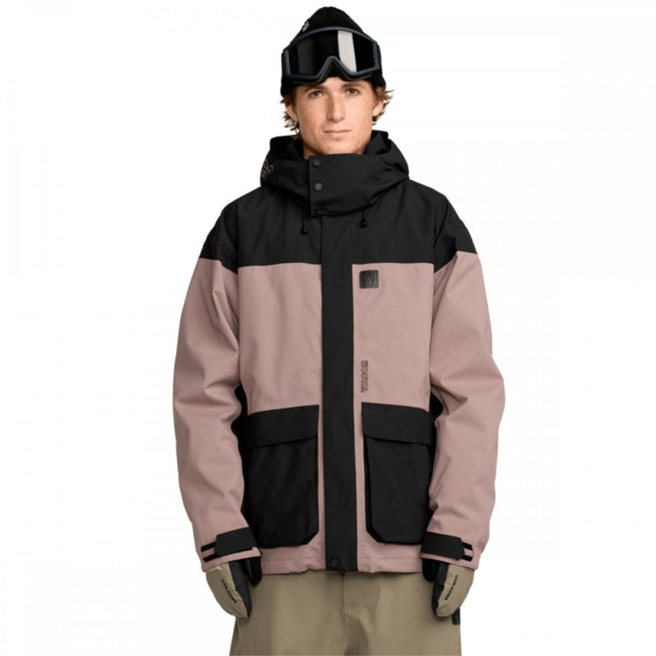Volcom Kleveland Jacket