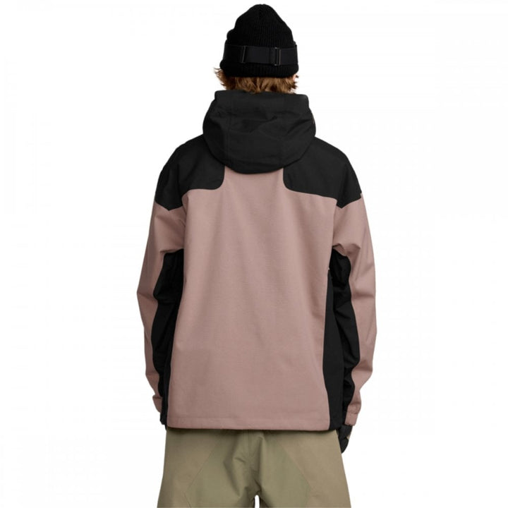Volcom Kleveland Jacket