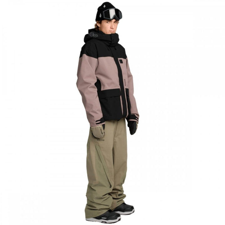 Volcom Kleveland Jacket